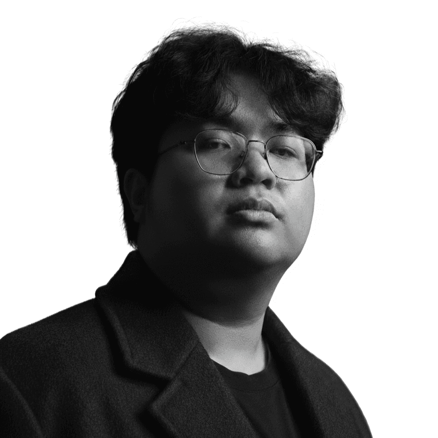 Dewantoro